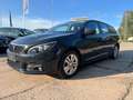 Peugeot 308 SW Active Grau - thumbnail 2
