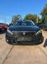 Peugeot 308 SW Active Grau - thumbnail 1