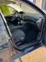 Peugeot 308 SW Active Grau - thumbnail 11