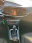 Peugeot 308 SW Active Grau - thumbnail 13