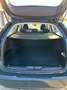 Peugeot 308 SW Active Grau - thumbnail 8
