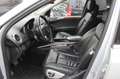 Mercedes-Benz GL 420 CDI 4Matic*AMG PAKET*7SITZER*NAVI*XENON* Silber - thumbnail 7