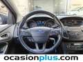 Ford Focus Sb. 1.0 Ecoboost Auto-S&S Business 125 Gris - thumbnail 20