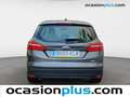 Ford Focus Sb. 1.0 Ecoboost Auto-S&S Business 125 Gris - thumbnail 13