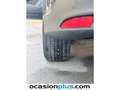 Ford Focus Sb. 1.0 Ecoboost Auto-S&S Business 125 Gris - thumbnail 31
