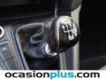 Ford Focus Sb. 1.0 Ecoboost Auto-S&S Business 125 Gris - thumbnail 5