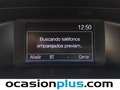 Ford Focus Sb. 1.0 Ecoboost Auto-S&S Business 125 Gris - thumbnail 26