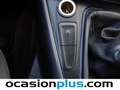 Ford Focus Sb. 1.0 Ecoboost Auto-S&S Business 125 Gris - thumbnail 27