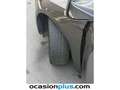 Ford Focus Sb. 1.0 Ecoboost Auto-S&S Business 125 Gris - thumbnail 32