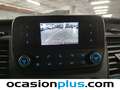 Ford Transit Custom FT 320 L2 Kombi Trend EcoBlue Aut. Grijs - thumbnail 8