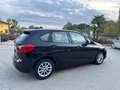 BMW 218 d Active Tourer  Advantage Autom UNIPRO Zwart - thumbnail 5