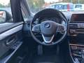 BMW 218 d Active Tourer  Advantage Autom UNIPRO Zwart - thumbnail 18
