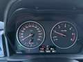 BMW 218 d Active Tourer  Advantage Autom UNIPRO Zwart - thumbnail 19