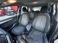 BMW 218 d Active Tourer  Advantage Autom UNIPRO Zwart - thumbnail 14