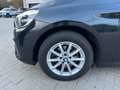 BMW 218 d Active Tourer  Advantage Autom UNIPRO Zwart - thumbnail 9