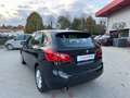 BMW 218 d Active Tourer  Advantage Autom UNIPRO Zwart - thumbnail 3