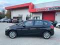 BMW 218 d Active Tourer  Advantage Autom UNIPRO Zwart - thumbnail 2