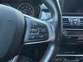BMW 218 d Active Tourer  Advantage Autom UNIPRO Zwart - thumbnail 22