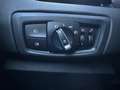 BMW 218 d Active Tourer  Advantage Autom UNIPRO Zwart - thumbnail 20
