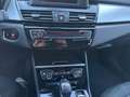 BMW 218 d Active Tourer  Advantage Autom UNIPRO Zwart - thumbnail 23
