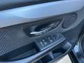 BMW 218 d Active Tourer  Advantage Autom UNIPRO Zwart - thumbnail 12