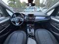 BMW 218 d Active Tourer  Advantage Autom UNIPRO Zwart - thumbnail 17