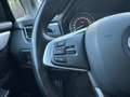 BMW 218 d Active Tourer  Advantage Autom UNIPRO Zwart - thumbnail 21