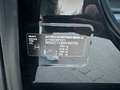 BMW 218 d Active Tourer  Advantage Autom UNIPRO Zwart - thumbnail 16