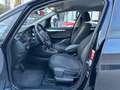 BMW 218 d Active Tourer  Advantage Autom UNIPRO Zwart - thumbnail 11