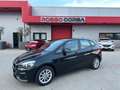 BMW 218 d Active Tourer  Advantage Autom UNIPRO Zwart - thumbnail 1