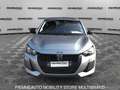 Peugeot 208 PureTech 75 GPL 5 porte Active Grijs - thumbnail 6