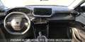 Peugeot 208 PureTech 75 GPL 5 porte Active Grijs - thumbnail 7