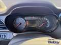 Opel Karl 1.0 73 CV GPL Advance Blanc - thumbnail 7