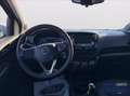 Opel Karl 1.0 73 CV GPL Advance Blanc - thumbnail 5