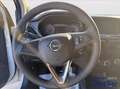 Opel Karl 1.0 73 CV GPL Advance Blanc - thumbnail 6
