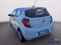 Opel Karl 1.0 73 CV GPL Advance Blanc - thumbnail 13