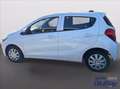 Opel Karl 1.0 73 CV GPL Advance Blanc - thumbnail 12