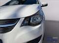 Opel Karl 1.0 73 CV GPL Advance Blanc - thumbnail 21