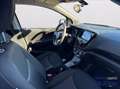 Opel Karl 1.0 73 CV GPL Advance Blanc - thumbnail 9