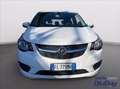 Opel Karl 1.0 73 CV GPL Advance Blanc - thumbnail 2