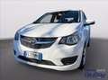 Opel Karl 1.0 73 CV GPL Advance Blanc - thumbnail 1