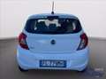 Opel Karl 1.0 73 CV GPL Advance Blanc - thumbnail 14