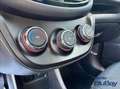 Opel Karl 1.0 73 CV GPL Advance Blanc - thumbnail 20