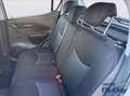 Opel Karl 1.0 73 CV GPL Advance Blanc - thumbnail 10