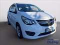 Opel Karl 1.0 73 CV GPL Advance Blanc - thumbnail 3