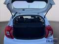 Opel Karl 1.0 73 CV GPL Advance Blanc - thumbnail 15