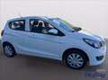 Opel Karl 1.0 73 CV GPL Advance Blanc - thumbnail 4