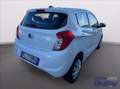 Opel Karl 1.0 73 CV GPL Advance Blanc - thumbnail 11