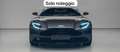 Aston Martin DB11 Only Rent/SOLO NOLEGGIO  Coupe 4.0 V8 auto Grau - thumbnail 1