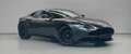 Aston Martin DB11 Only Rent/SOLO NOLEGGIO  Coupe 4.0 V8 auto Gris - thumbnail 3